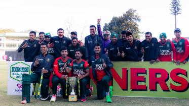 bangladesh_team_t20i_celebrate.jpg