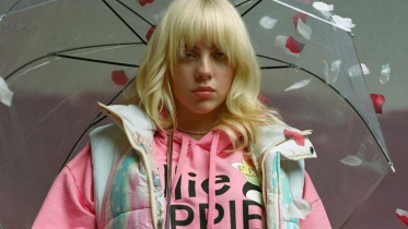 billie_eilish_happier_than_ever_lead.png