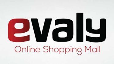 evaly_web.jpg