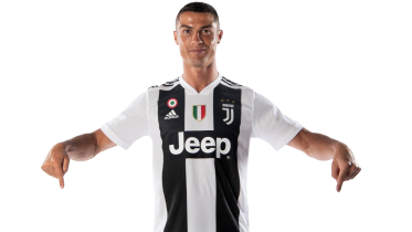 136-1368226_cristiano-ronaldo-juventus.png