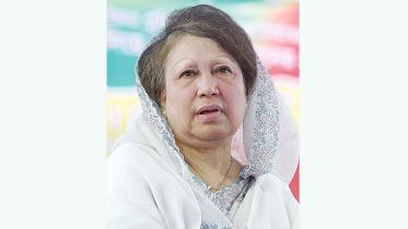 khaleda.jpg