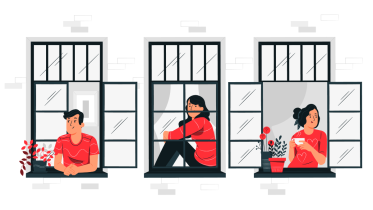 introvert dating guide