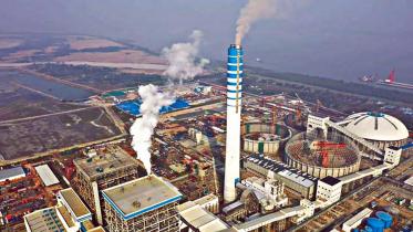 power-generation-capacity-bangladesh.jpg