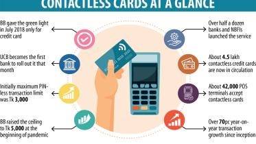 contactless-credit-cards.jpg