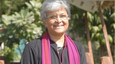 kamla-bhasin.jpg