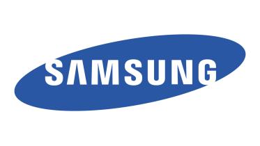 samsung.jpg