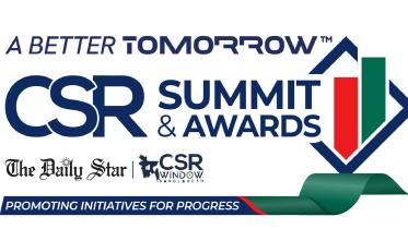 csr-summit-awards.jpg