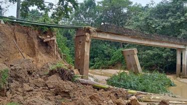 damaged-bridge-satchhari-national-park.jpg