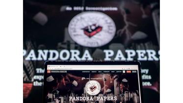 pandora-papers-threat-democracy.jpg