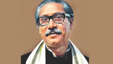 bangabandhu_sheikh_mujibur_rahman_9_0.jpg