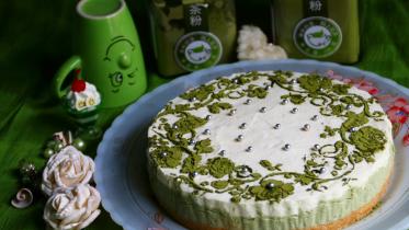 matcha-cheesecake.jpg