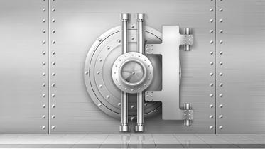 bank-safe-vault-web.jpg
