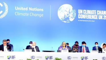 cop26-climate-emerging-pact.jpg