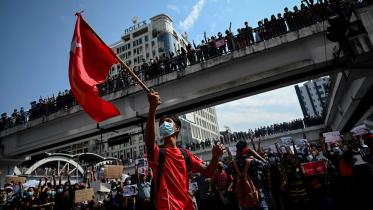 military-coup-yangon.jpg