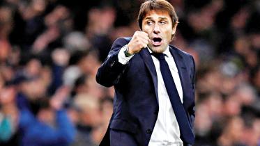 antonio-conte.jpg