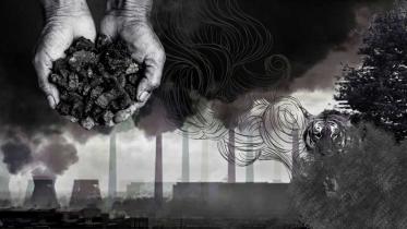 Chattogram Carbon Catastrophes