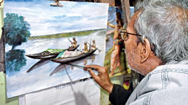 jagannath-dey-painter.jpg