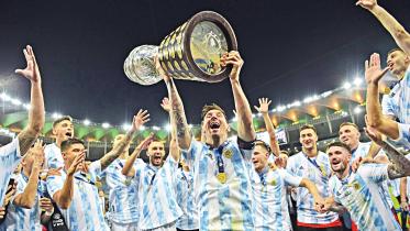argentina-copa-america-title.jpg