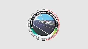 toll collection suspended for nine bridges