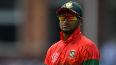 Shakib e-commerce business