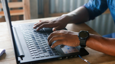 Content Writing Career