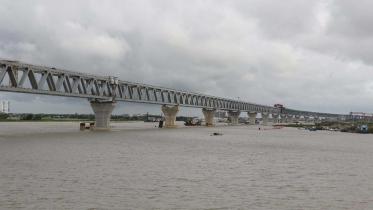 meaning-padma-bridge.jpg