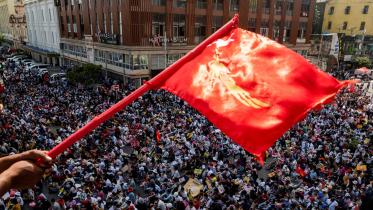 military-coup-in-yangon.jpg