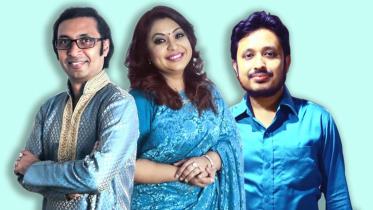 21_february-_song-_bangla_amar_bhasa_-news_-humaira_bashir_raja_bashir_gulshan_habib_razib_3_1.jpg
