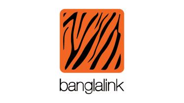banglalink-clocks-highest-revenue.jpg