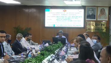 prize bond bangladesh