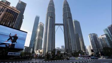 Malaysia allows quarantine-free entry