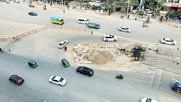 u-loop-near-jashimuddin-road.jpg