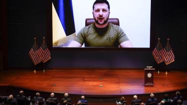 Ukraine President Volodymyr Zelensky.jpeg