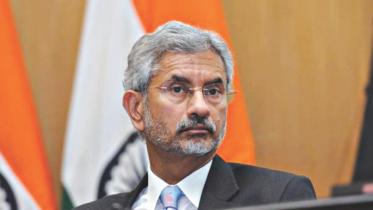 s_jaishankar_1.jpg