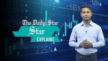 star-explains-thumbnail-web.jpg