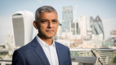 sadiq_khan.jpg