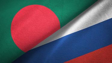 Russia may launch direct flights to Bangladesh