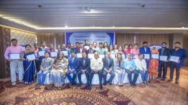 us-uk_program_awards_fellowship_to_26_young_politicians_of_bangladesh_to_advance_youth_and_womens_leadership_in_politics.jpg