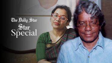 Had Humayun Azad murder verdict come sooner, history wouldn't have repeated itself