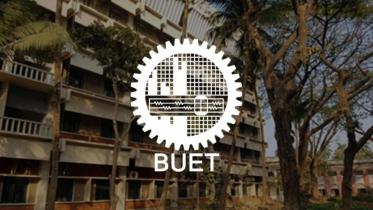 Buet to resume online classes from Saturday 