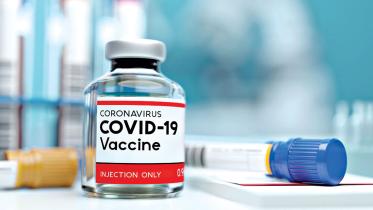 covid-19-vaccines.jpg