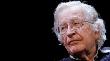 chomsky_web.jpg