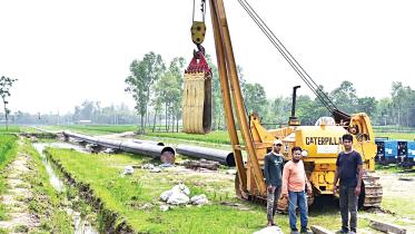 bogura-rangpur-saidpur-gas-transmission-pipeline-project-1.jpg