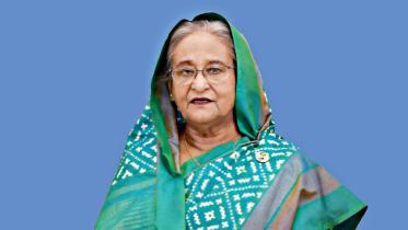 pm-hasina.jpg