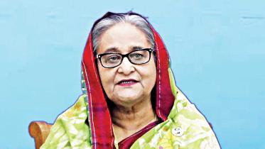 pm-hasina.jpg