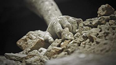 Rana Plaza Murder Trial: Only 1 out of 594 witnesses testified so far