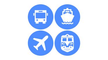 travel-logo-transport-bus-train-launch-ship-flight-plane.jpg
