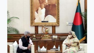 pm-india-jaishankar.jpg