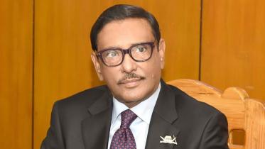 obaidul-quader.jpg