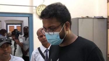 Journalists have blown a trivial issue out of proportion: Rail Minister's relative